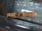 Dr  Kilmer s Original Package Contents Liver Pills Cure Bottle Binghamton Ny 