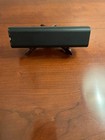 Slim Eyeglass Case For Readers   Half Glasses New