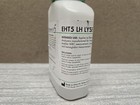 Element Ht5 Eht5 Lh Lyse For Hematology- Veterinary Use Only- 90ml Bottle