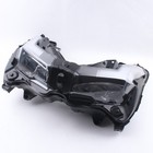 Front Led Headlamp For Honda Scooter Adv150 adv160 adv350 2022 2023 2024 2025