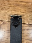 Vintage Keuffel Esser N4053-3 Slide Rule   Leather Case Engineering