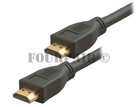 100 Pack - 3ft 4k Ultra Hd Hdmi 2 0 High Speed Cable Cord Ethernet 2160p Hdr Arc