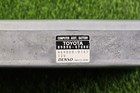 Toyota Prius Hybrid 2004-2009  Battery Voltage Sensor Control Module 89890-47080
