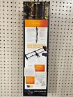Tight Spot Lite 5 Arrow Quiver  kuiu Verde 2 0  Rh  2023 Model  New 