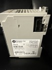 Allen-bradley 1769-if8 Analog Input Module
