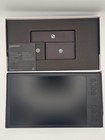Huion Q11k Inspiroy Wireless Pen Pressure Graphic Tablet   Drawing  Art    Cad