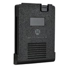 Aftermarket Motorola Minitor V Pager Battery - For Rln5707 - Free Shipping