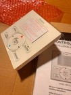 Daikin Brc1e73 Wired Remote Controller     Brand New  Sealed