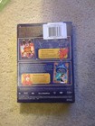 Aladdin Ii   Iii Collection Dvd Brand New Sealed Open Box