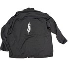 Slipknot 2008 Uniform   Work Shirt Rubie   s Licensed Long Sleeve Xl