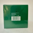 La Mer The Night Recovery Concentrate - 1 7 Oz 50ml  New Sealed Box Batch C85