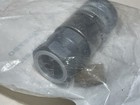 Bobcat 7246790 Coupler - Genuine