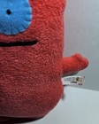 Langis Limited Edition Uglydoll 10   The Citizens Of The Uglyverse Citizen  9 