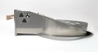 Pizza-porta 2 0 Pizza Oven For Kamado Style Grille Large