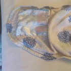 Halo Sleepsack Swaddle  Original Wearable Blanket  Small 3-6 Months  13-18 Lbs  