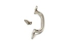Hoosier Cabinet Pull Furniture Draw Pull Cabinet Drawer Door Pull Boat Pull