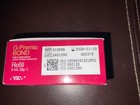 Gc G-premio Universal Bond 8th Generation Dental Bonding Agent 5ml