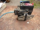 Mallory Coil 28675 Imca Ihra Nhra Rat Rod Wissota Modified Mud Hot Vintage Drag