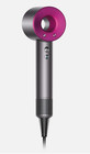 Dyson Supersonic Hair Dryer   New   Latest Model   Authentic   Fast Ship