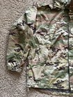 Us Ecwcs Gen Iii L6 Level 6 Cold Wet Weather Jacket Ocp Multicam Large Regular