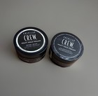 American Crew Heavy Hold Pomade 3 Oz 2 Pack