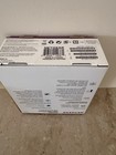 Netgear A6150-100pas Ac1200 Wifi Usb 2 0 Dual Band Adapter A6150