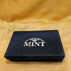 National Historic Mint Presidential Commemorative Coin Set Of 5 Boxed Set