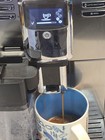 Gaggia Anima Prestige Fully Automatic Bean To Cup Coffee Machine