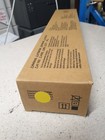 Xerox Compatible  Ct201246 Yellow Toner For Color Press 700   C75   J75