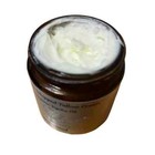Just Tallow  Face   Body Cream - 100  Grass Fed Beef-great For Babies Skin Also 