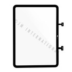 Ipad 10th Gen 2022 10 9  Digitizer Lens Glass Touch Screen Replacement Port