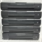 Hp Officejet 200 Portable Wireless Mobile Printer - No Battery - 5 Printers