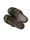 Men s Slip On Sport Slide Sandals  Flip Flops Slippers Shoes Size 14