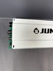Jungle Led G6 630w Light Fixture Plant Spectrum Jn-led g6
