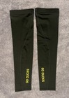 Nike Team Issue Oregon Ducks Pe Player Exclusive Dri-fit  L xl Arm Sleeve X   s 2