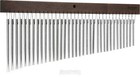 Treeworks Tre35 Chime - 35-bar Single-row Classic Chime