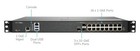 Sonicwall Nsa 2700 High Availability Rackmount Network Security Appliance