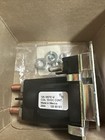 White Rodgers 120-105751-6 Starter Solenoid