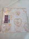 Vintage Mixed Lot Of Hallmark Gift Wrap Packages-baby-sports-shower-birthday