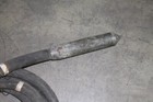 Pneumatic Concrete Vibrator 12  