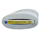 45  X 10 Yards  Pellon 809 D  cor Bond Fusible Fabric Stabilizer  New