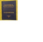        Your Wish Is Your Command - Guidebook - Workbook - Kevin Trudeau  