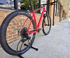 New 2022 Scott Scale 940 Carbon Xc Bike Sizes L Or Xl