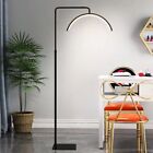 Half Moon Light For Lashes  Lash Light Lamp With Wheels   Phone Holder  Half Moo