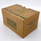 Bostitch Sth 5019 3 8  Staples For Bostitch P6-8 Stapling Plier 5 000 Count Vtg