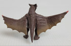Bandai Gashapon Hg 1995 Gyaos Mini 2  Figure Gamera Series 1