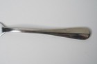 Wallace Hartford Stainless Fork  Spoon  Knife  select 