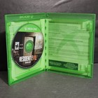 Resident Evil 7 Biohazard Deluxe Edition Xbox One Game M Capcom Horror