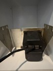 King Ks 272 Trim Servo
