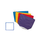 Bubble Bags 1 Gallon 4 Bag Set Herbal Ice Bubble Hash Bags Essence Extractor Kit